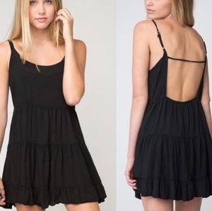 Brandy Melville Jada Dress